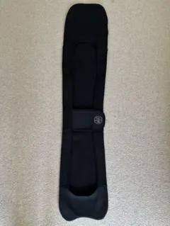 2026年最新】gentemstick mantarayの人気アイテム - メルカリ