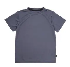 Item thumbnail for item 7f96f992-02c2-4be5-b254-c331132abbbb