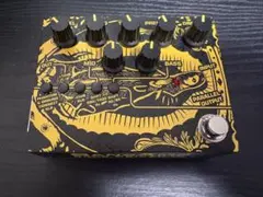 2026年最新】sansamp jの人気アイテム - メルカリ