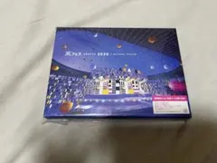 24時間以内発送可能】嵐 Five Blu-ray - メルカリ