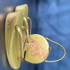 Item thumbnail for item 0c4b45e4-c45d-455d-bb0b-23f57486868a