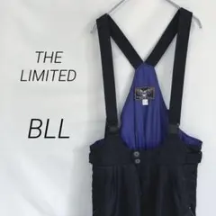 Item thumbnail for item adfb6cd3-50b0-4835-81d6-65f35600a9fe