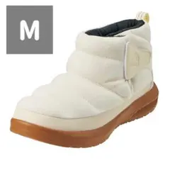 Item thumbnail for item afff176f-7ecc-4bfa-a7ec-cd930faa4d64