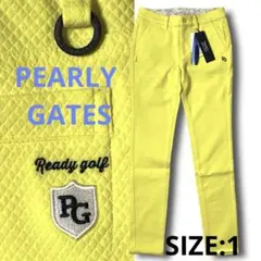 Item thumbnail for item 9e652599-c4df-4a90-a919-a63bbc6e4cc4