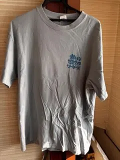 2026年最新】新しい学校のリーダーズ tシャツの人気アイテム - メルカリ