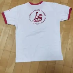 arena Tシャツのサムネイル