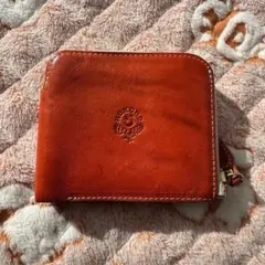 2025年最新】HUKURO 大きく開く小さな財布 栃木レザーの人気アイテム