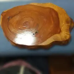 2026年最新】切り株一枚板の人気アイテム - メルカリ