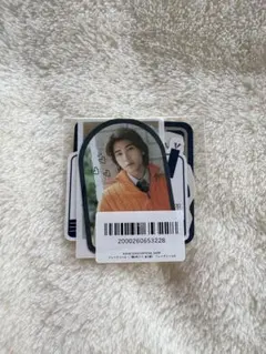 2025年最新】庄司浩平の人気アイテム - メルカリ