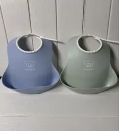 BABYBJORN ソフトスタイ 2枚セット