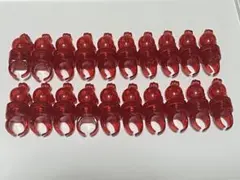 チコハニ リングライト バラ売り可 - メルカリ