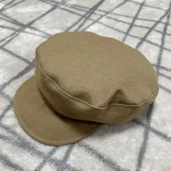 Item thumbnail for item d87aa296-c599-4426-8956-696464e05b85