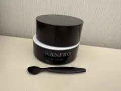 カネボウ クリーム イン デイ 2025年6月購入