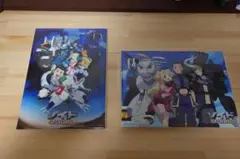 Item thumbnail for item 3baa9f44-07a8-4282-afb4-64aa988cd7d4