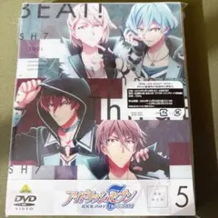なのちゅう様 リクエスト 2点 まとめ商品