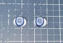 タコス様 リクエスト 5点 まとめ商品