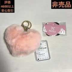 Item thumbnail for item b9eb5d63-ba55-47a8-aa12-fbd169a8cc49