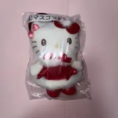 Item thumbnail for item bf0e4dbe-7923-4dee-a41c-93db202ec78c