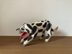 Item thumbnail for item b479663b-d9ef-4727-bdc1-2bc5dcdc0eb1