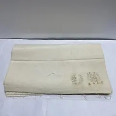 メグねず様 リクエスト 2点 まとめ商品