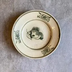 taf様 リクエスト 2点 まとめ商品