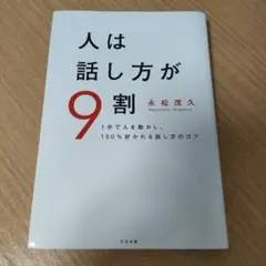 Item thumbnail for item 0e5e1023-845a-47b2-95d1-71453d59ddd7