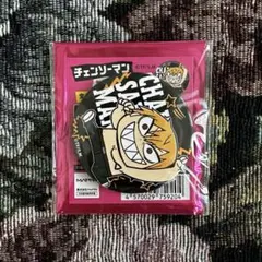 2026年最新】デンジ 缶バッジの人気アイテム - メルカリ