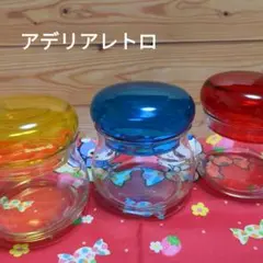 アデリアレトロ　　レトロポップ　キャンディーポットのサムネイル