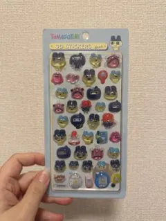 ファンターネ様専用 まめっち めめっち