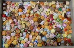 そそそ様 リクエスト 2点 まとめ商品