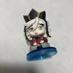 鬼滅の刃　すわらせ隊　劇場版　無限城編　第一章　童磨