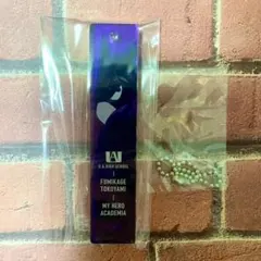 僕のヒーローアカデミア ヒロアカ 一番くじ H賞 アクリルキーホルダー 常闇踏陰