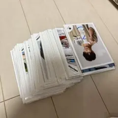 King & Prince キンプリ 集合 公式写真