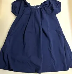 B:MING by BEAMS ワンピース 130cm