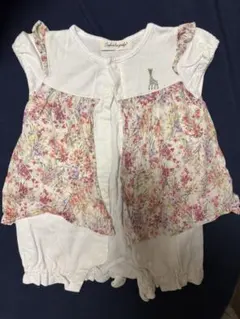 ショコラ様 リクエスト 2点 まとめ商品