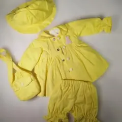 Item thumbnail for item 80577897-c928-42a4-8d4d-a65e3b58f4db