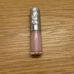 コスメデコルテ　プランピングリップセラム　02番