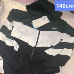 Item thumbnail for item e74916ee-569e-467f-8b50-ed1edd6e53e9