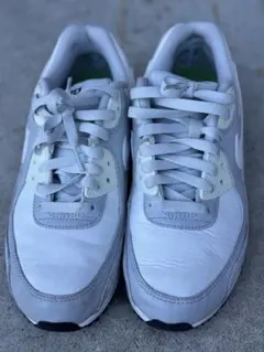 Item thumbnail for item d4c974f8-e16e-4547-8d2a-1f3c9785d291