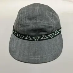 ニシタク様専用