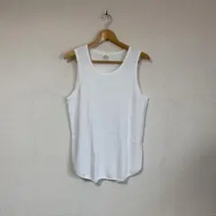 UNITED ARROWS green label relaxingタンクトップのサムネイル