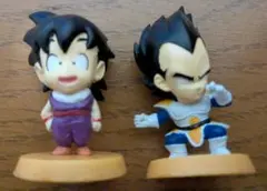 2025年最新】ドラゴンボールアニメヒーローズの人気アイテム