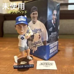 2026年最新】ロサンゼルスキングスの人気アイテム - メルカリ