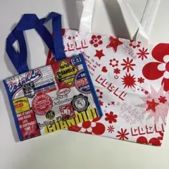 2026年最新】cocolulu バッグの人気アイテム - メルカリ