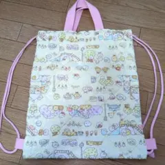 Item thumbnail for item b38699c7-9828-4487-a5a7-992025346ba6