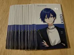 クリフェス エピカ セット KAITO