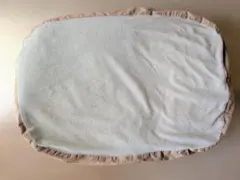 【nob❤様専用】おやすみたまご