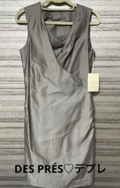 Item thumbnail for item 56bc24aa-c48e-413b-8709-af1760b0a275