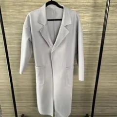 Item thumbnail for item 80b4e7c9-85b9-4c1e-9ec6-a536a8d5283a