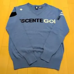 Item thumbnail for item d31bf3ef-66f2-458c-a10a-4b65b11bc925